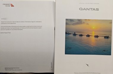 IMG_20241206_154810.jpg IMG_20241206_154810.jpg