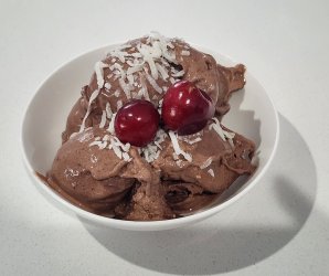 20241206_184005.jpg 20241206_184005.jpg