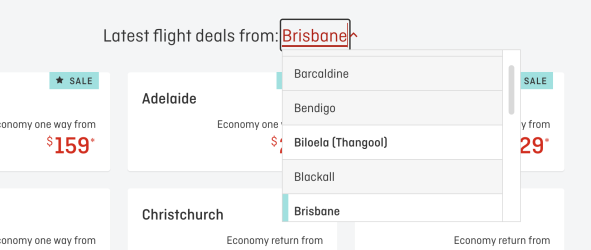 Screenshot 2024-12-07 at 1.37.03 am.png Screenshot 2024-12-07 at 1.37.03 am.png