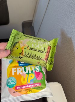 1000031613.jpg 1000031613.jpg