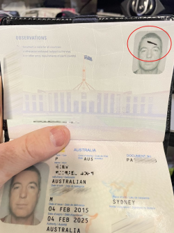 passport-markFxied.png