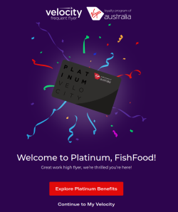 1733577578643.png 1733577578643.png