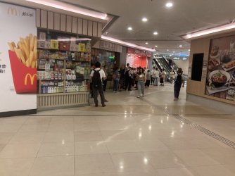 IMG_0965.jpeg IMG_0965.jpeg