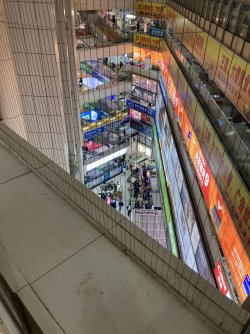 IMG_0081.jpeg IMG_0081.jpeg