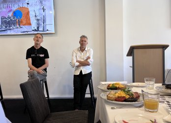 FullSizeRender.jpeg FullSizeRender.jpeg