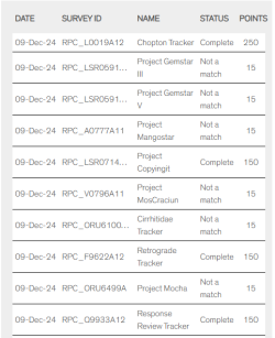 1733715119806.png 1733715119806.png