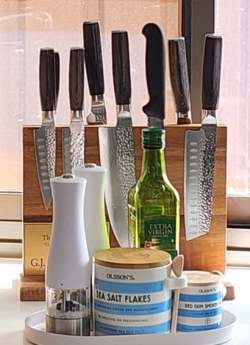 1733715938987.png 1733715938987.png