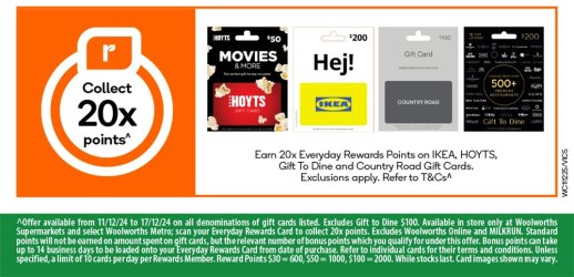 11-dec-2024_w_5.jpg 11-dec-2024_w_5.jpg