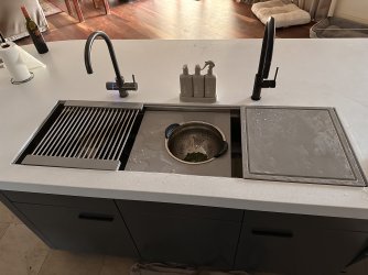 IMG_4930.jpeg IMG_4930.jpeg