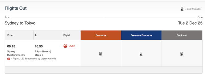 1733787960478.png 1733787960478.png