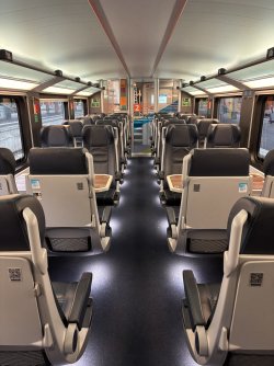 IMG_4832.jpeg IMG_4832.jpeg