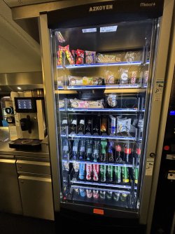 IMG_4836.jpeg IMG_4836.jpeg