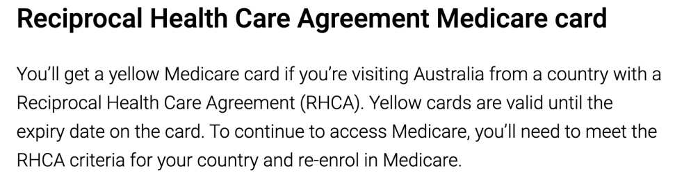Screen Shot 2024-12-11 at 9.01.51 am.png Screen Shot 2024-12-11 at 9.01.51 am.png