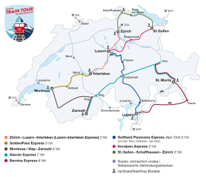 Swiss train map .png Swiss train map .png