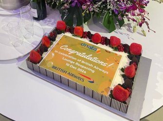 IMG_4875.jpeg IMG_4875.jpeg