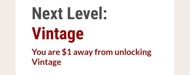 c540e028-2256-410d-8d03-f1877d7321a2-1_all_82576.jpg c540e028-2256-410d-8d03-f1877d7321a2-1_all_82576.jpg