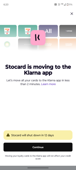 1000006732.png 1000006732.png