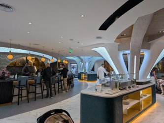 PXL_20241212_120513675.jpg PXL_20241212_120513675.jpg