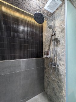 PXL_20241212_122108120.jpg PXL_20241212_122108120.jpg