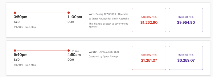 1734037226263.png 1734037226263.png