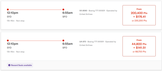 1734037837225.png 1734037837225.png