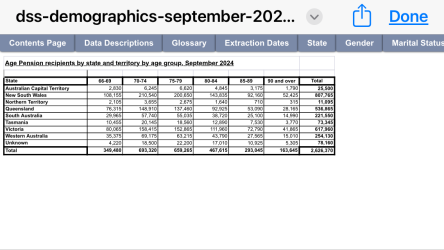 IMG_9028.png IMG_9028.png