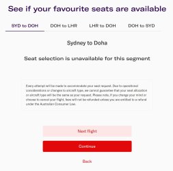 seat selection.jpg seat selection.jpg