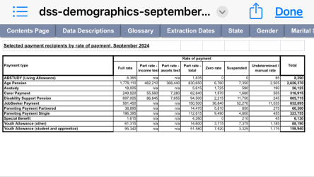 IMG_9035.png IMG_9035.png