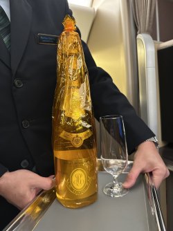 IMG_9634.jpeg IMG_9634.jpeg