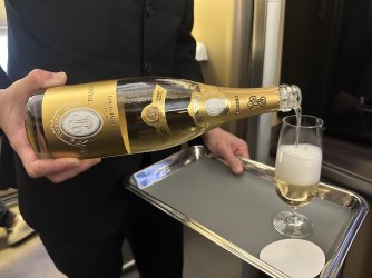 IMG_9638.jpeg IMG_9638.jpeg