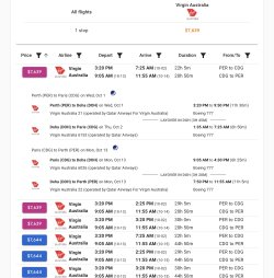 IMG_1104.jpeg IMG_1104.jpeg