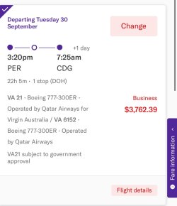 IMG_6880.jpeg IMG_6880.jpeg