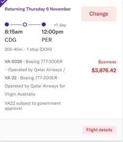 IMG_6881.jpeg IMG_6881.jpeg