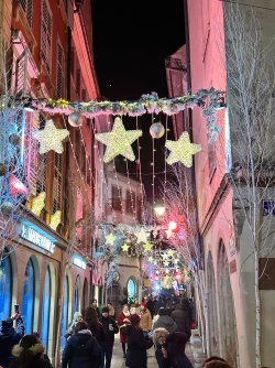 IMG_7103.JPG IMG_7103.JPG