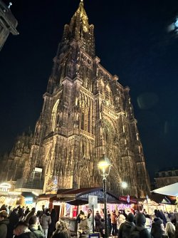 IMG_7101.JPG IMG_7101.JPG