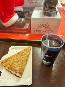 IMG_7099.JPG IMG_7099.JPG