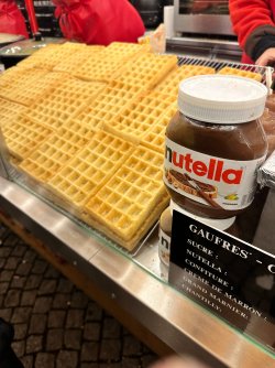 IMG_7098.JPG IMG_7098.JPG