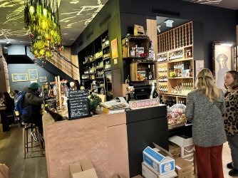 IMG_7097.JPG IMG_7097.JPG