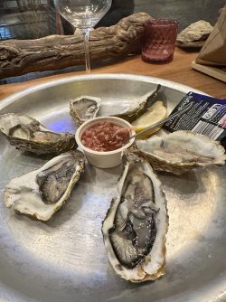 IMG_7096.JPG IMG_7096.JPG