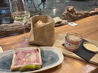 IMG_7093.JPG IMG_7093.JPG