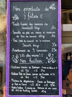 IMG_7018.JPG IMG_7018.JPG