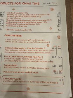 IMG_7090.JPG IMG_7090.JPG