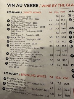 IMG_7089.JPG IMG_7089.JPG