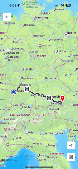 IMG_7110.PNG IMG_7110.PNG