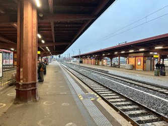 IMG_7111.JPG IMG_7111.JPG