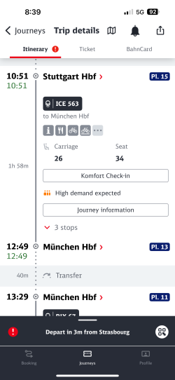 IMG_7112.PNG IMG_7112.PNG