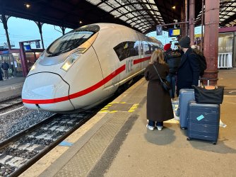 IMG_7113.JPG IMG_7113.JPG