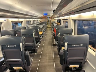 IMG_7114.JPG IMG_7114.JPG