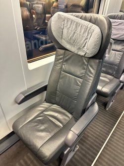 IMG_7115.JPG IMG_7115.JPG