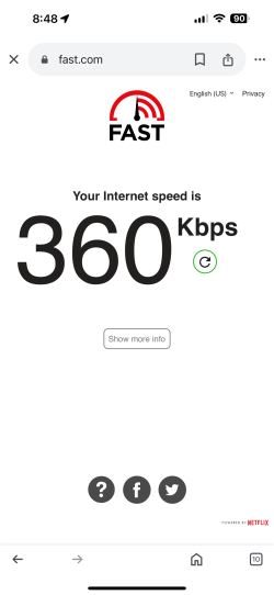 IMG_7116.PNG IMG_7116.PNG